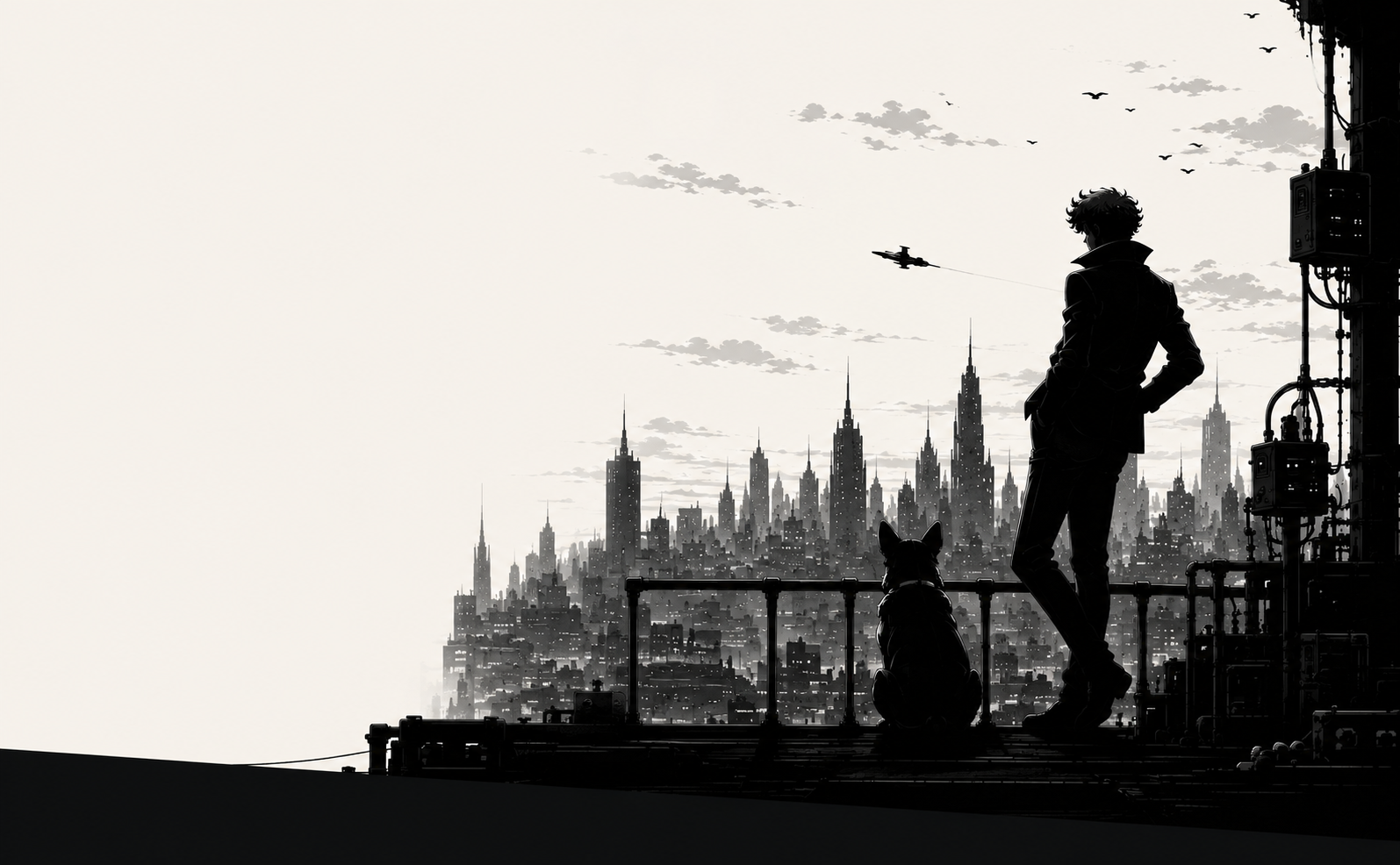 BEBOP