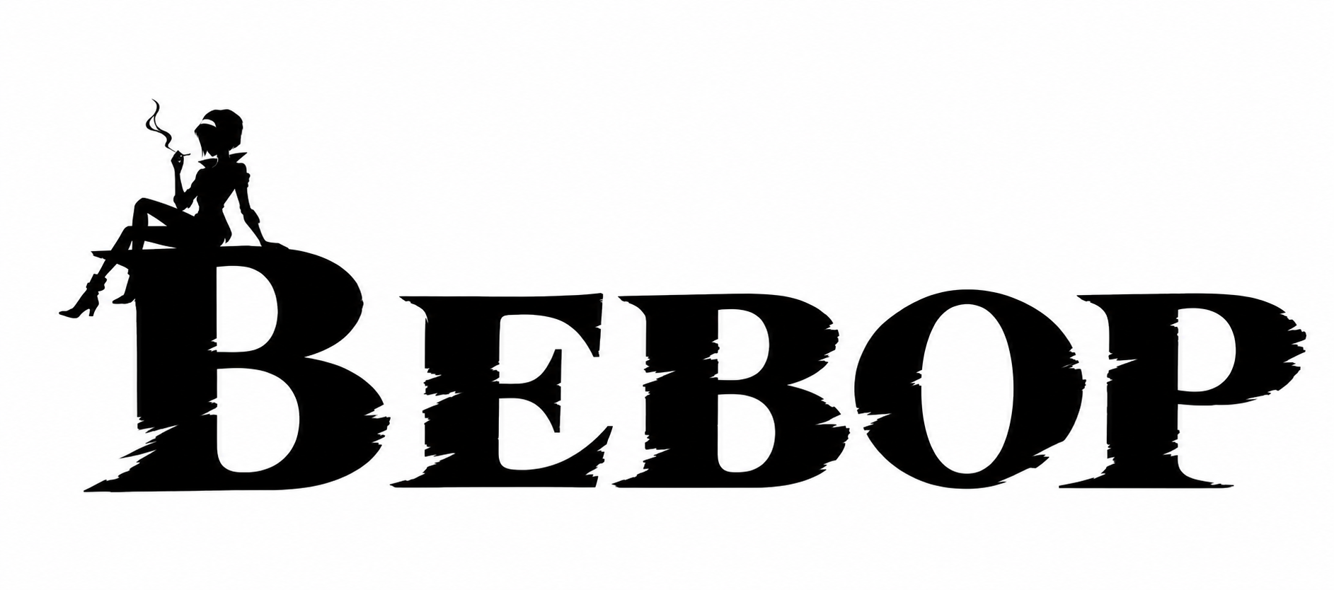 BEBOP